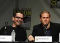 Kurt Sutter