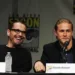 Kurt Sutter