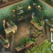 Leafy Corner Review