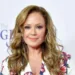Leah Remini Joins "The Real Housewives of Beverly Hills" for Season 16 2 Leah Remini