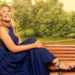 Leanne Season 2 Review