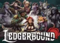 Ledgerbound Review