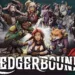 Ledgerbound Review: Saving the World, One Denied Claim at a Time 2 Ledgerbound Review