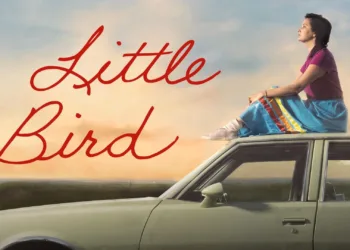 Little Bird Review