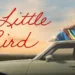 Little Bird Review: Bezhig’s Name Refuses to Stay Buried 5 Little Bird Review