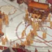 Lunarium Review