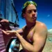 Guy Pearce Confirms 'Priscilla, Queen of the Desert 2' Will Shoot in 2027 3 Priscilla Queen of the Desert 2