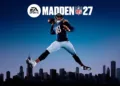Madden NFL 27 Review