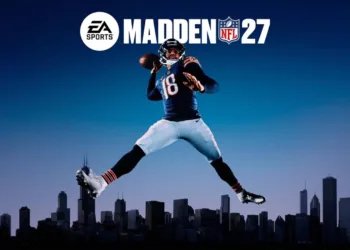 Madden NFL 27 Review