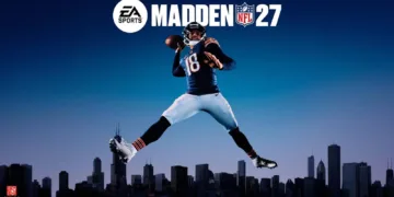 Madden NFL 27 Review