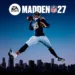 Madden NFL 27 Review