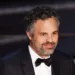 Mark Ruffalo