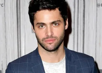 Matthew Daddario