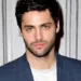 Matthew Daddario