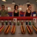 Meat Grinder: Hotdog Simulator
