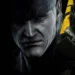 Metal Gear Solid: Master Collection Vol. 2 Review