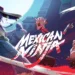 Mexican Ninja Review