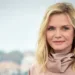 Michelle Pfeiffer
