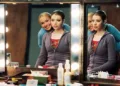 Michelle Trachtenberg Hayden Panettiere