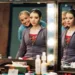 Hayden Panettiere's Death Sends Fans Back to "Ice Princess" Memories 2 Michelle Trachtenberg Hayden Panettiere