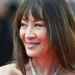 Michelle Yeoh