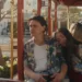 Middle Life Review: Borrowed Joy Between Two Stalled Lives 2 Middle Life Review