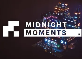 Midnight Moments Review