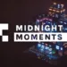 Midnight Moments Review: Building Quiet Lives Beneath Neon Rain 4 Midnight Moments Review