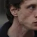Mission Review: George MacKay Walks Toward the Edge 2 Mission Review