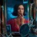 Modern Whore Review: A Stylish Documentary With Something to Say 2 Modern Whore Review