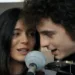 Monica Barbaro Breaks Her Silence on Timothée Chalamet's Ballet Controversy 2 Monica Barbaro