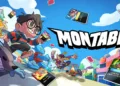 Montabi Review