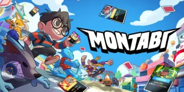 Montabi Review