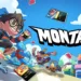 Montabi Review