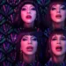 Moria Review: Three Actresses Chase One Uncontainable Persona 2 Moria Review