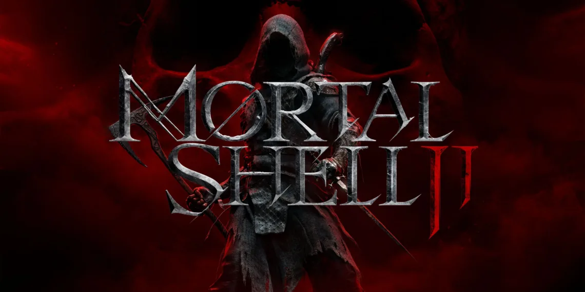 Mortal Shell II Review: Every Corpse Changes the Fight 41 Mortal Shell II Review