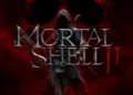 Mortal Shell II Review