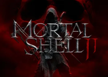 Mortal Shell II Review