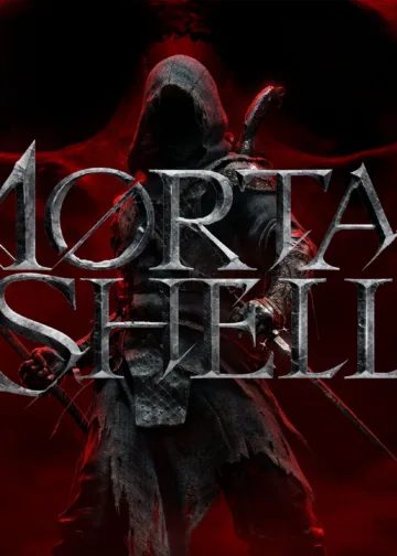 Mortal Shell II Review