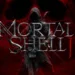 Mortal Shell II Review