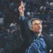 Mourinho Review