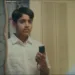 Mustache Review: Growing Up Under the Family Gaze 3 Mustache