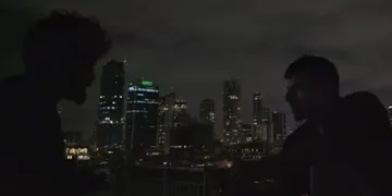 NAZA