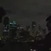 NAZA