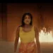Namaslay Review: Cultural Appropriation Meets Supernatural Horror 6 Namaslay Review