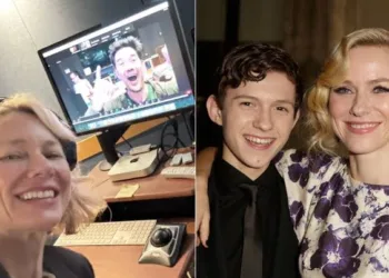 Naomi Watts e1785917839328