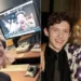 Naomi Watts Reveals Secret Voice Role in "Spider-Man: Brand New Day" 3 Naomi Watts e1785917839328