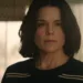 Neve Campbell