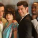 New Girl