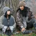 Nika & Madison